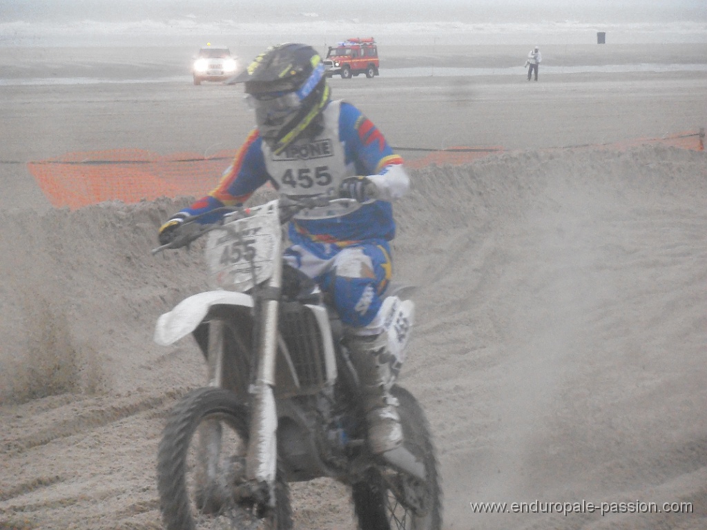 enduro-touquet-2016 (1930).JPG